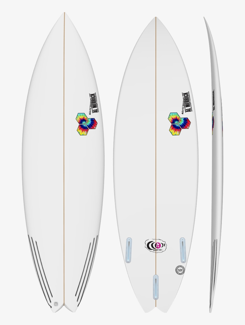 Rocket - Rocket 9 Al Merrick, transparent png download