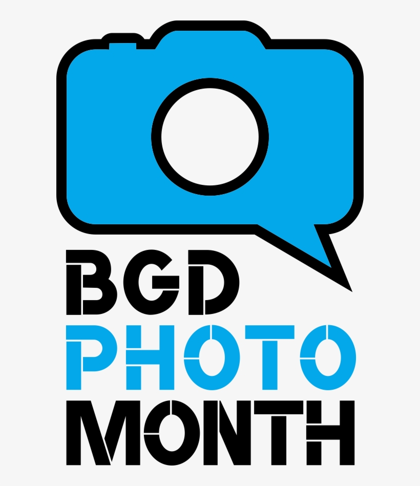 Photography, transparent png download