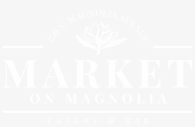 Market On Magnolia Logo - Arkells My Heart's Always Yours, transparent png download