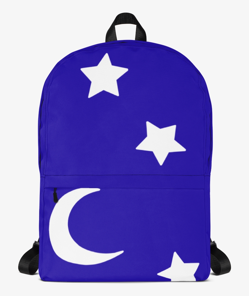 sorcerer mickey backpack