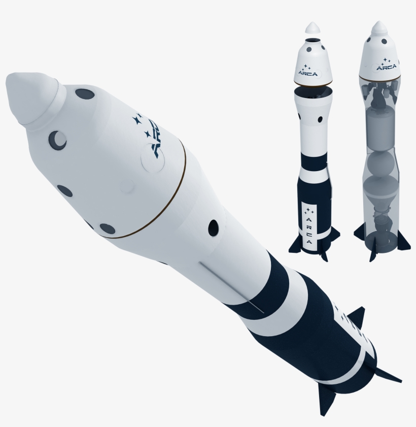 7m News Archive 2014 15 Jun 2017, transparent png download