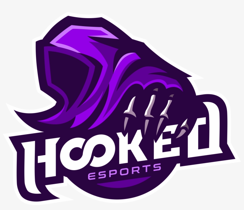 E Sports Logo Png, transparent png download