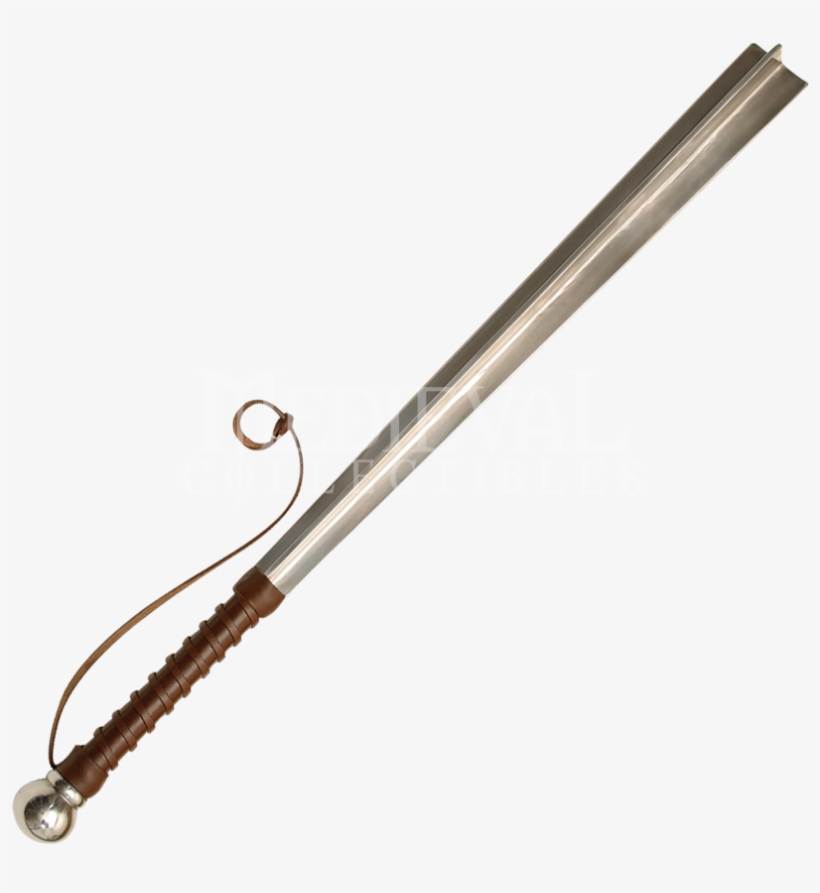 Enter Image Description Here - Bar Mace, transparent png download