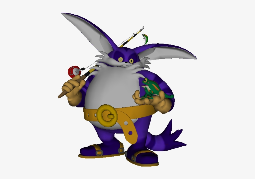 Download Zip Archive - Nintendo 3ds, transparent png download