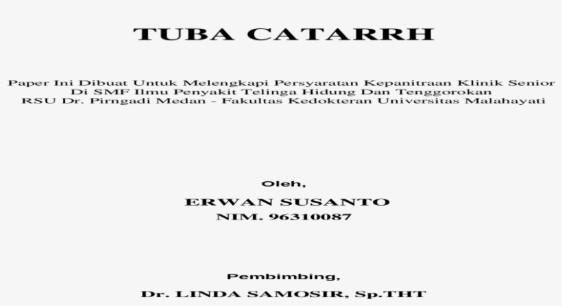 Tuba Banda Png, transparent png download