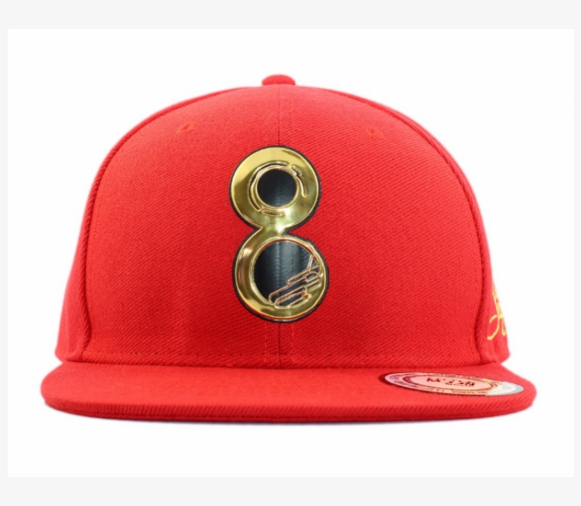 Baseball Cap, transparent png download