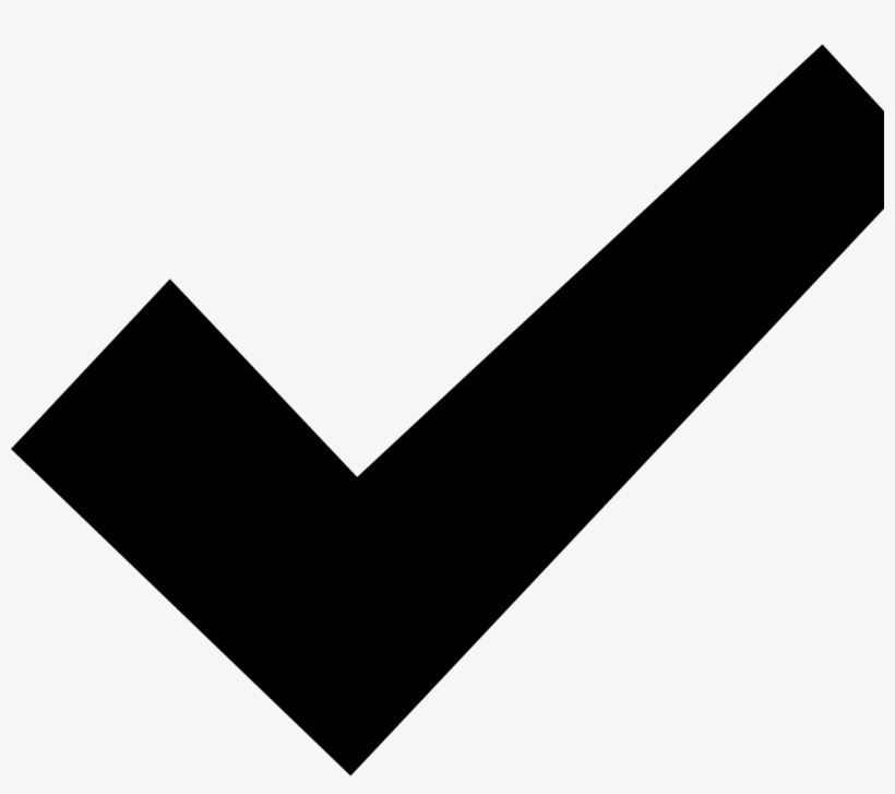 Png File - Design, transparent png download