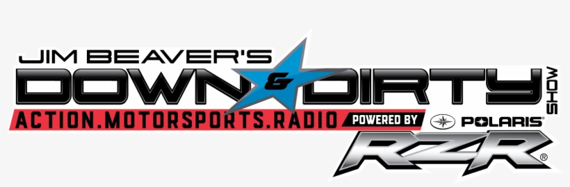 #54 Dale Earnhardt Jr - Polaris Rzr Folding Side Mirrors, transparent png download