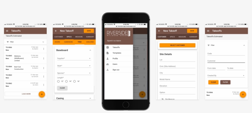 “guys You Have To See This, It's The Cat's Ass ” - Iphone, transparent png download