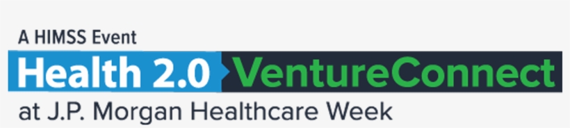 Events - Himss Media, Llc, transparent png download