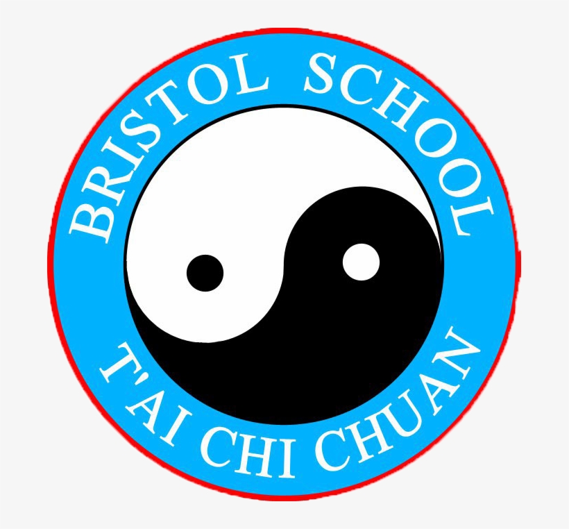 University Of South Dakota Law Logo, transparent png download