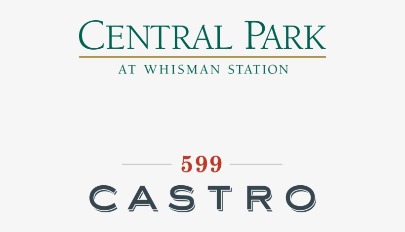 Find Your Perfect Apartment Home In Mountain View - Apartment, transparent png download