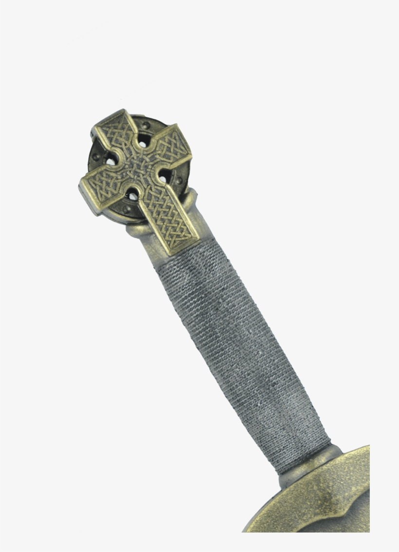 Handle - Keltis, transparent png download