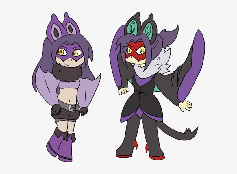 Also Please Send The Bid Over In A Gift And I'll Pm - Cartoon, transparent png download