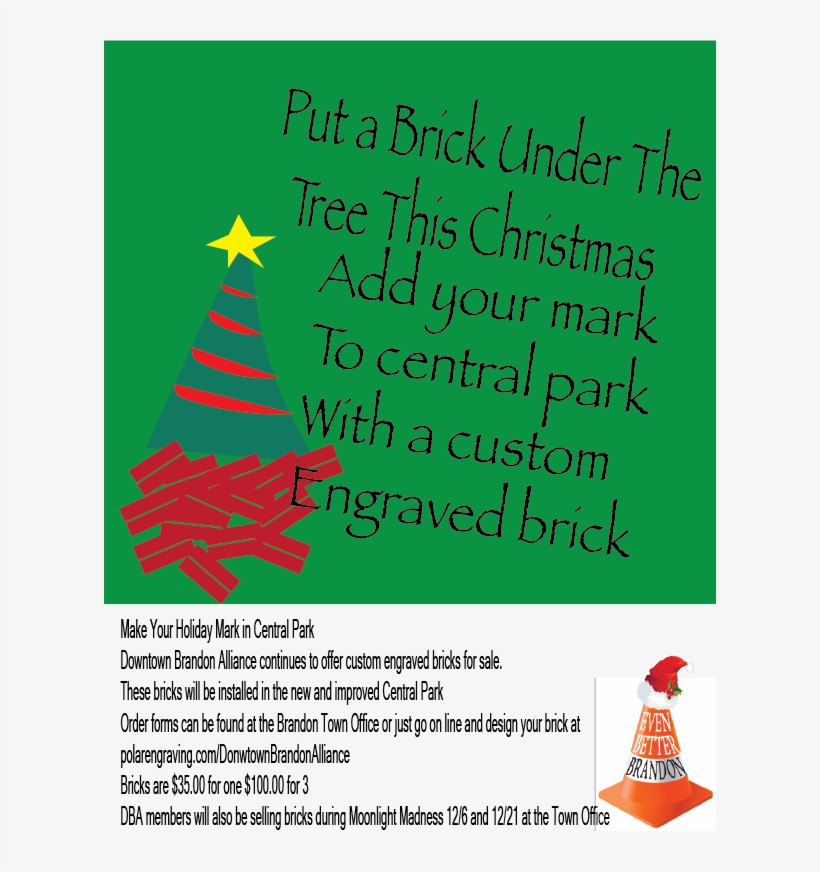 Drop Off Your Forms & Check At The Town Clerk's Office, transparent png download