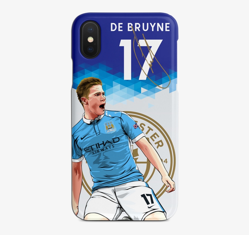 Manchester, transparent png download