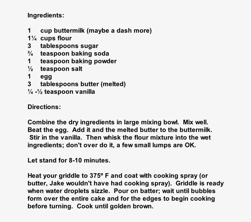 4 Parrafos Para Edwin, transparent png download