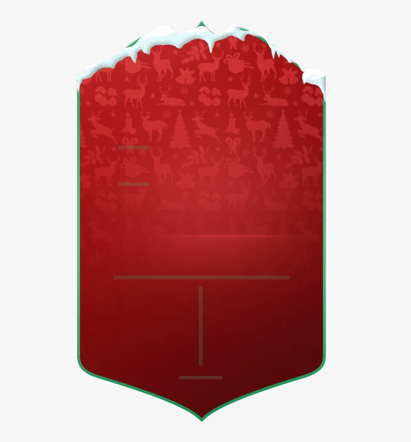 De Bruyne - Fifa 19, transparent png download