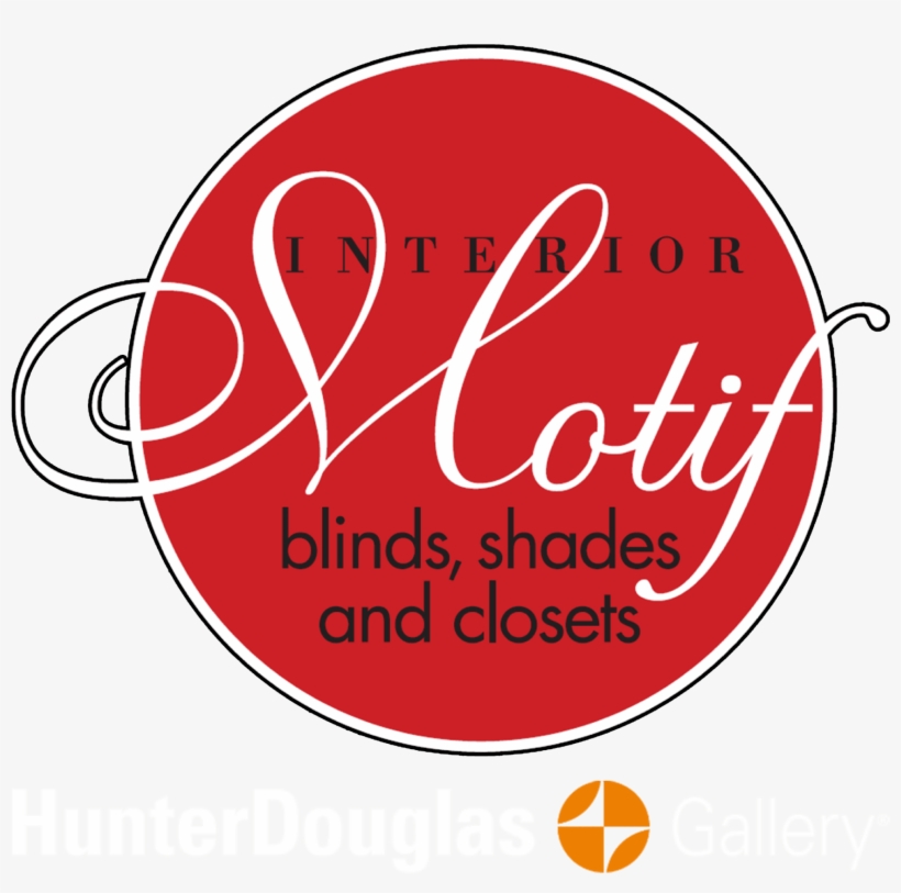 Image - Verkehrsschild Nach Stvo - Nr. 238 Sonderweg Reiter, transparent png download