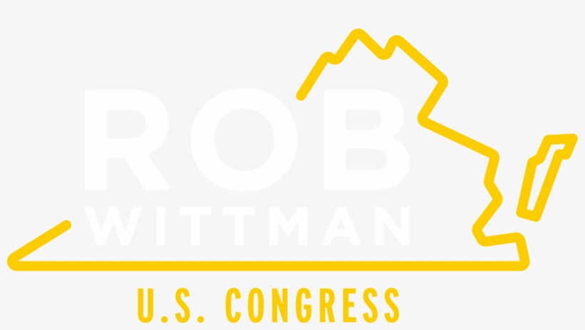 United States Congress, transparent png download