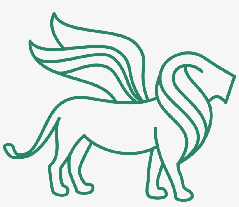 Green Jpg - Art, transparent png download