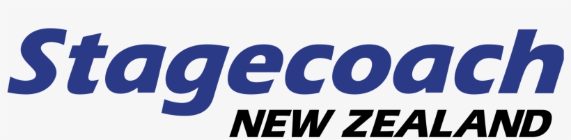 Stagecoach New Zealand Logo Png Transparent - Atlantic City Tier Match, transparent png download