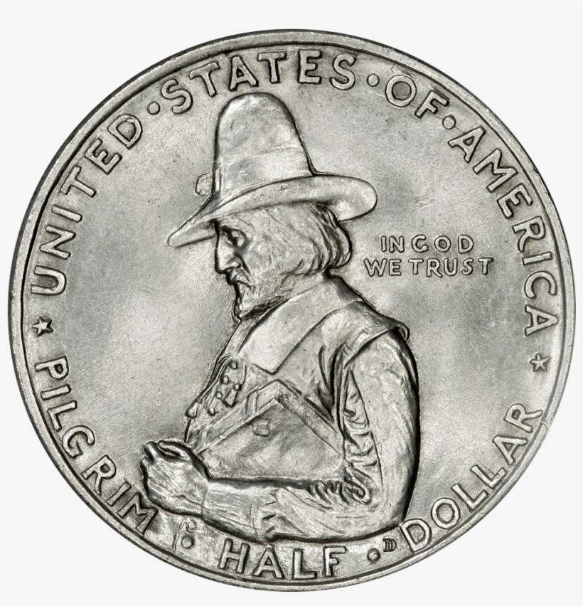 Republica De Cuba 5 Centavos, transparent png download