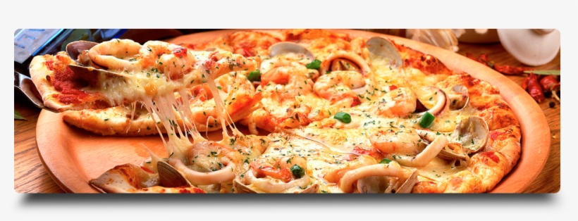 Papa's Pizza & Roast Beef - Blank Recipe Book: Blank Cookbook Journal To Write, transparent png download