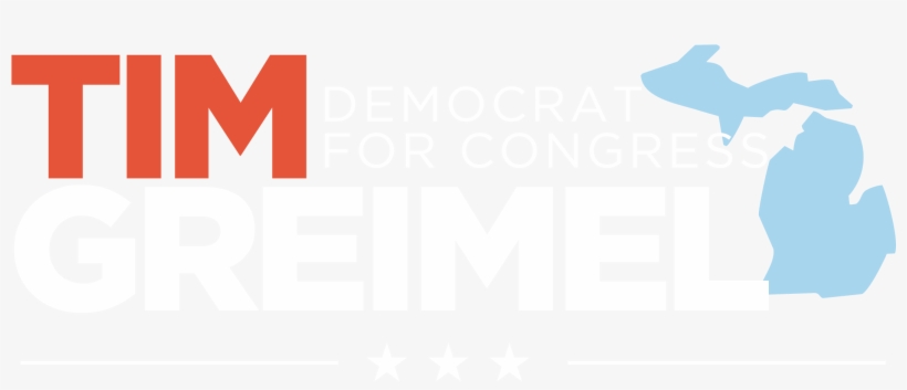 Website Sign-up - Tim Greimel, transparent png download