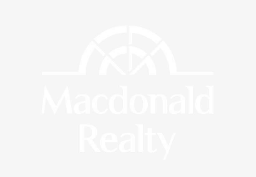Homes For Sale In Vancouver - Should I Tell You, transparent png download