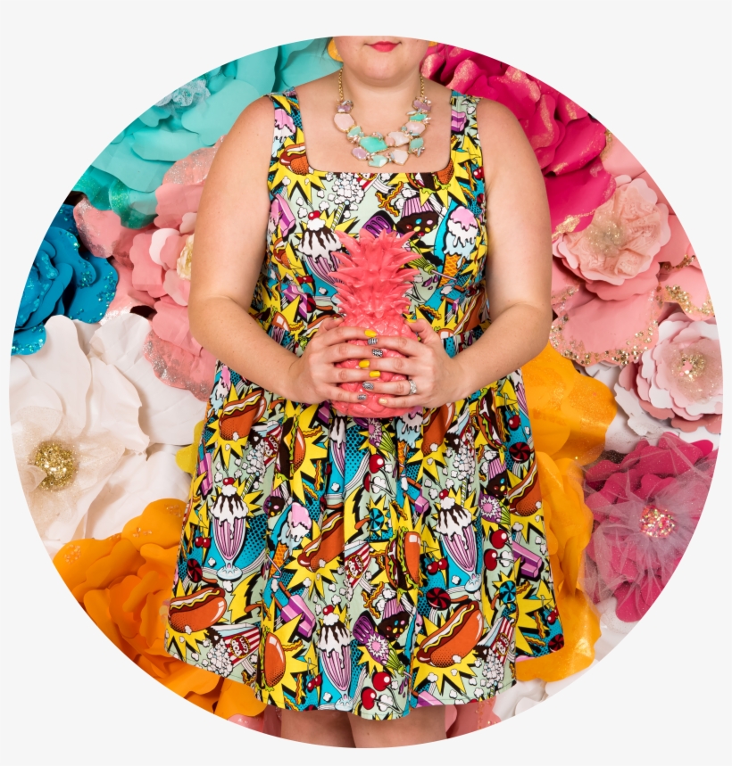 Emily Beatty Imagery, transparent png download