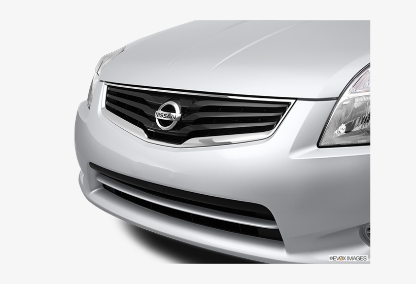 Product, transparent png download