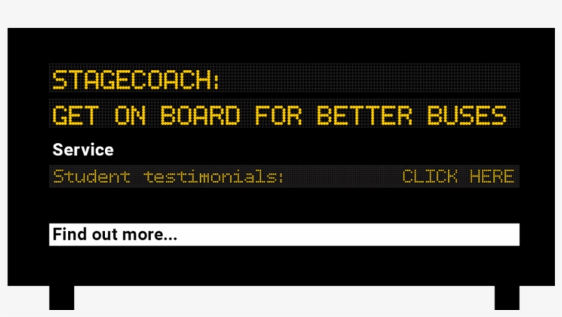 Next - Computer Dad: Re-boots His Life Without Mum, transparent png download