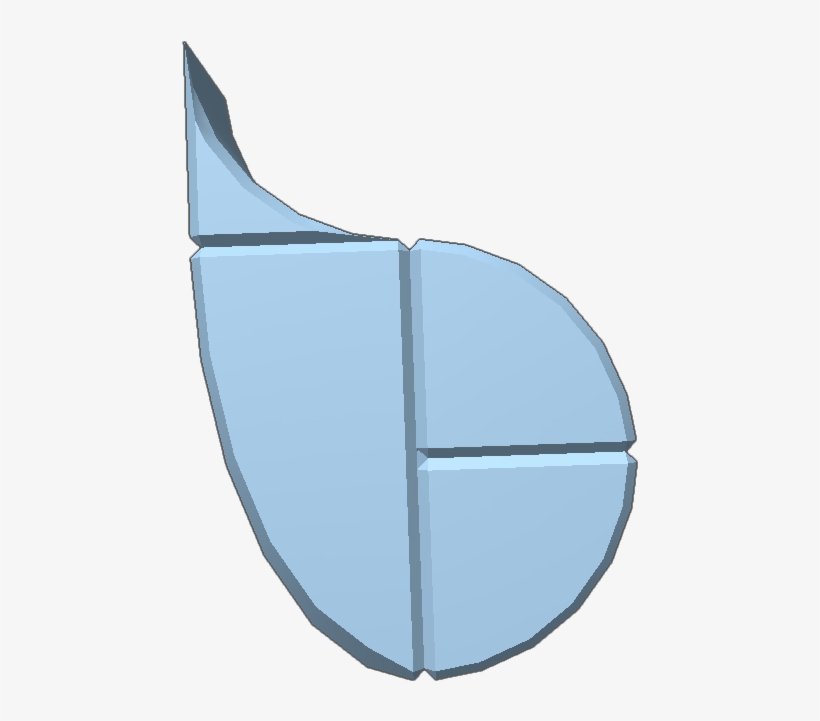 For Those Rainy Days No - Illustration, transparent png download