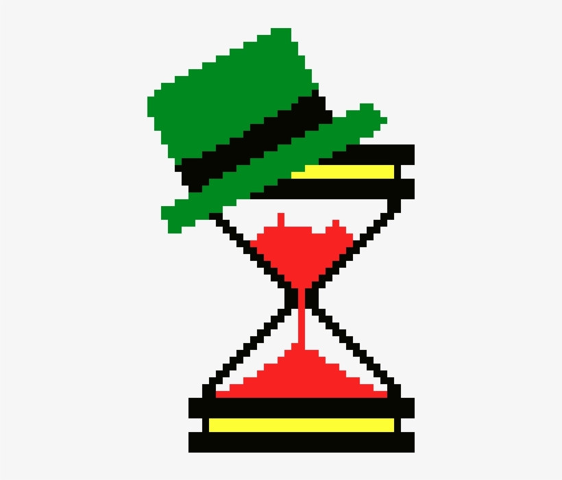 Direct Image Link, transparent png download