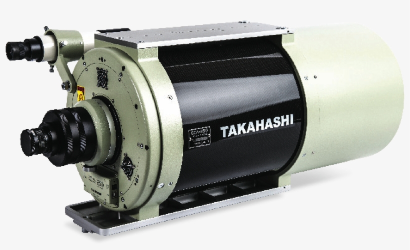 A Splash Of Colour - Takahashi Cca 250, transparent png download