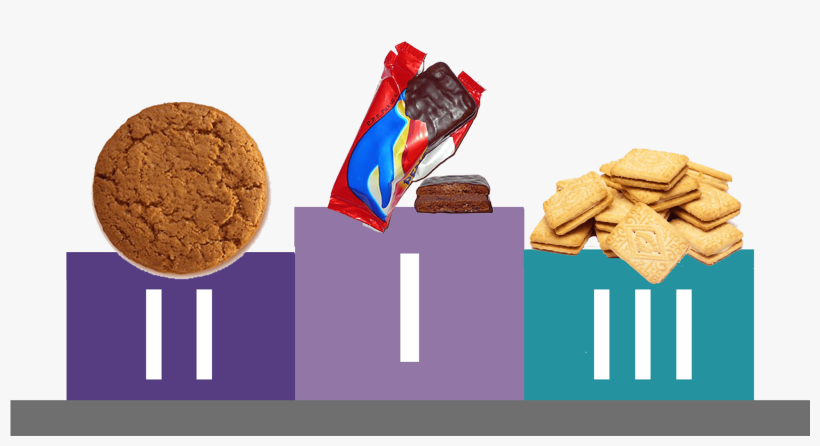 Penguin Bar, transparent png download