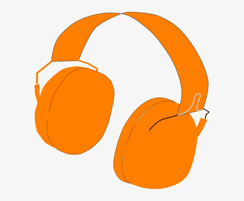 Music, transparent png download