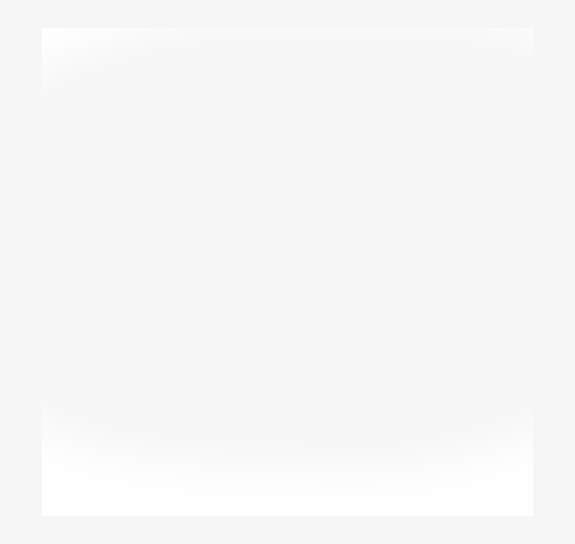 “eat The Omelette And President You Will Be ”, transparent png download