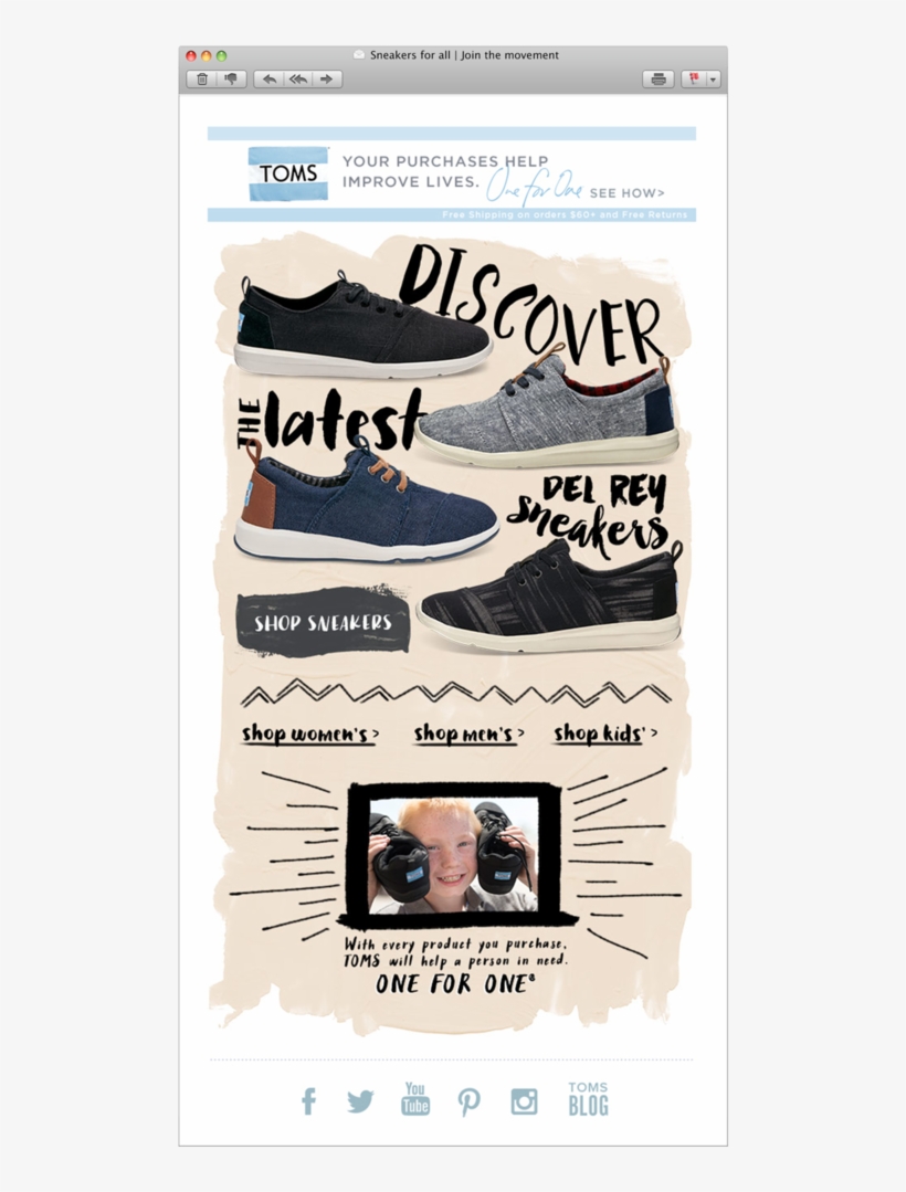 Toms Eblast3, transparent png download