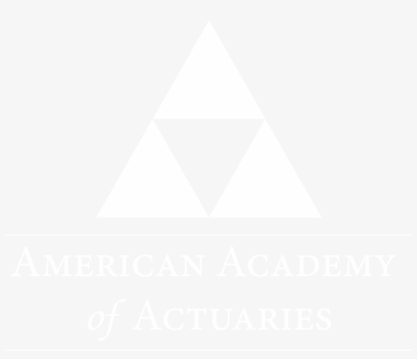 The Kids Are Alright These Younger Actuaries Share - American Society Of Craniofacial Surgery Png, transparent png download