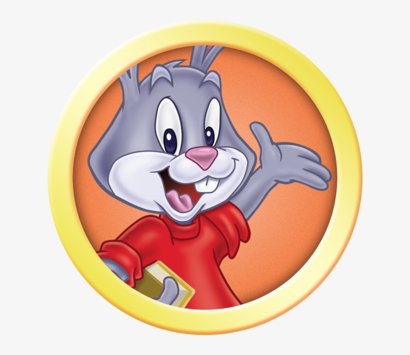 Reader Rabbit 1st Grade En Mac App Store - Reader Rabbit Phonics (reader Rabbit Workbook), transparent png download