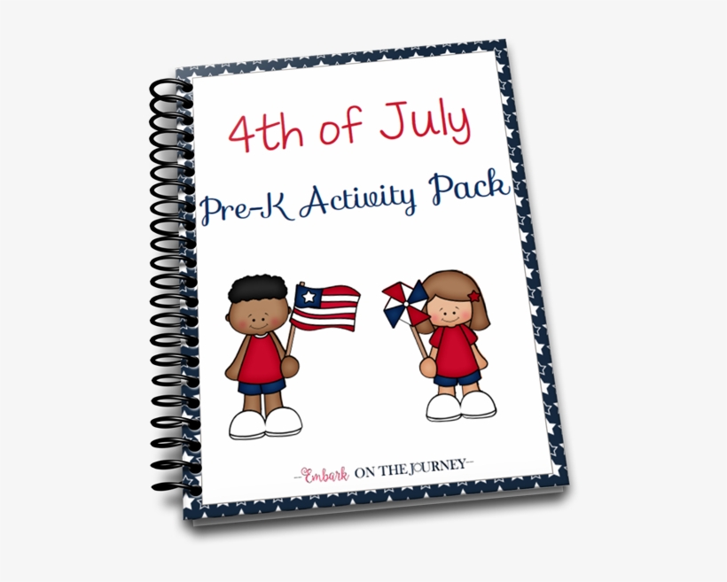 De6b2cca87e21485614503 4th Of July, transparent png download