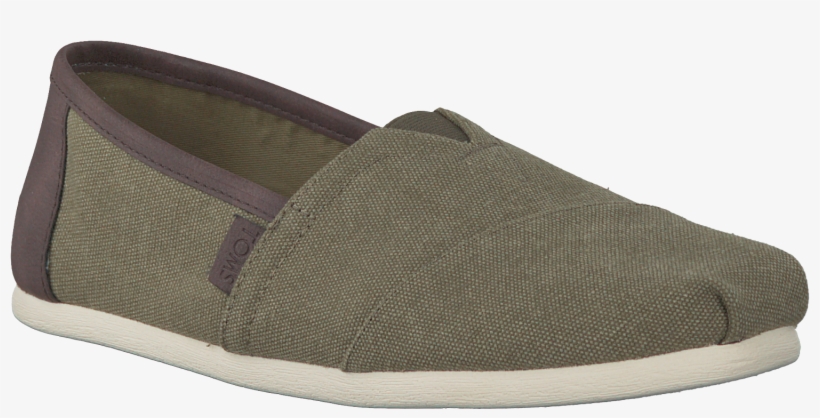 Previous - Slipper, transparent png download