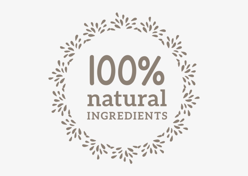 We Select A Balance Of Only The Best Pure And Natural - Artist, transparent png download