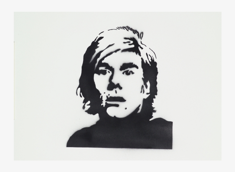 Visual Arts, transparent png download