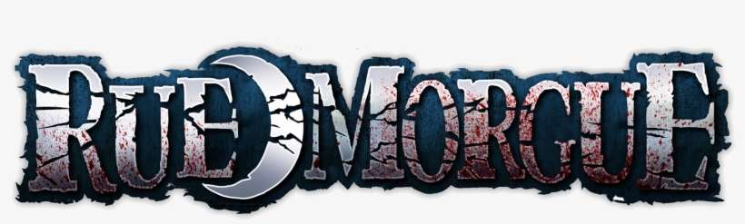 For The Sake Of Argument Vs And Jeepers Creepers - Rue Morgue Magazine #96, transparent png download