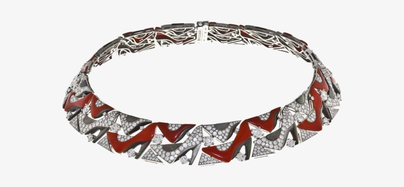 Bulgari Andy Warhol, transparent png download