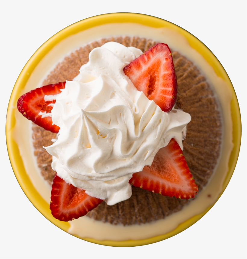 Tres-leches - Tres Leches Cake, transparent png download