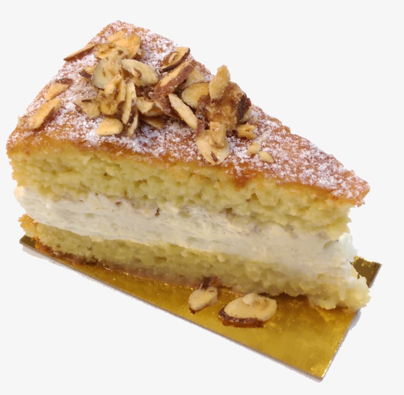 Tres Leche Pastryxpo - Tres Leches Cake, transparent png download
